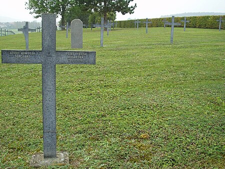 Fail:Le_cimetière_militaire_allemand_de_Marfaux_02.jpg