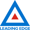 Thumbnail for Leading Edge Products