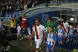 Lech - Manchester 041.jpg