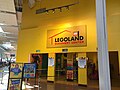 Thumbnail for Legoland Discovery Center Dallas Fort Worth