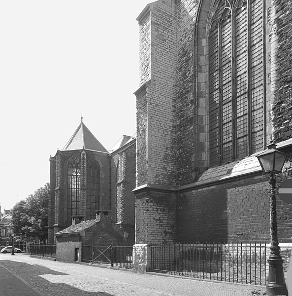 File:Leiden; Pieterskerk d.jpg