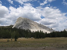 Lembert dome.JPG