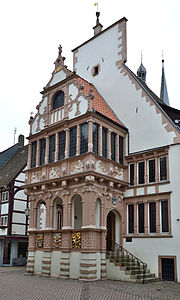 Lemgo - Rathaus (11).jpg