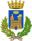 Blason de Lendinara