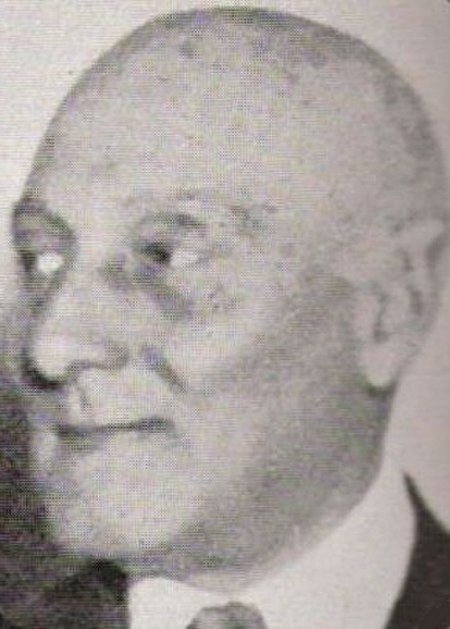 Leopoldo Melo.jpg