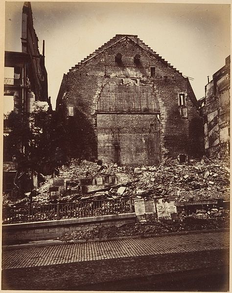 File:Les Ruines de Paris et de ses Environs 1870-1871, Cent Photographies, Premier Volume. DP161601.jpg