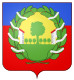 莱帕维永苏布瓦徽章