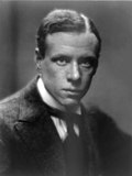 Miniatura para Sinclair Lewis