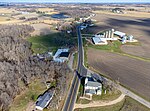 Thumbnail for Liberty Pole, Wisconsin