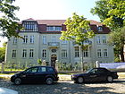 Lichterfelde Schillerstraße 17.jpg