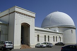 Lick Observatory2.JPG