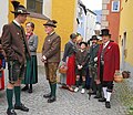 File:Liebstattsonntag in Gmunden 07.jpg