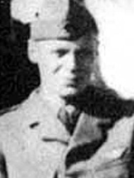 Lieutenant James Knowles, Jr.jpg