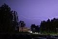 Lightning Over Southern Germany (112211171).jpeg