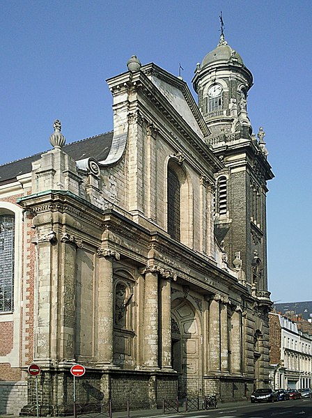 File:Lille Saint-André.jpg