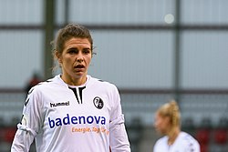 Lina Bürger 20200926.jpg