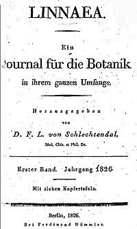 Linnaea journal kz.jpg