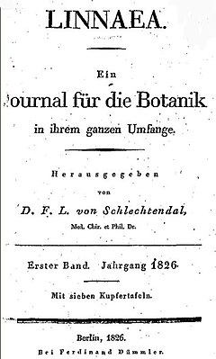 Linnaea journal kz.jpg