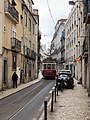 Lisbon (49421395647).jpg