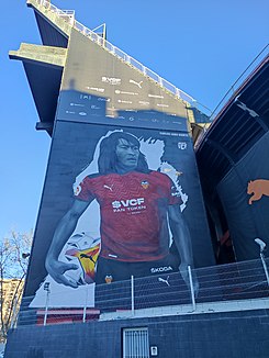 Lobo Diarte - Stadio Mestalla.jpg