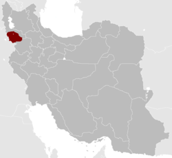 LocationRepublicofMahabadKurdistan.png