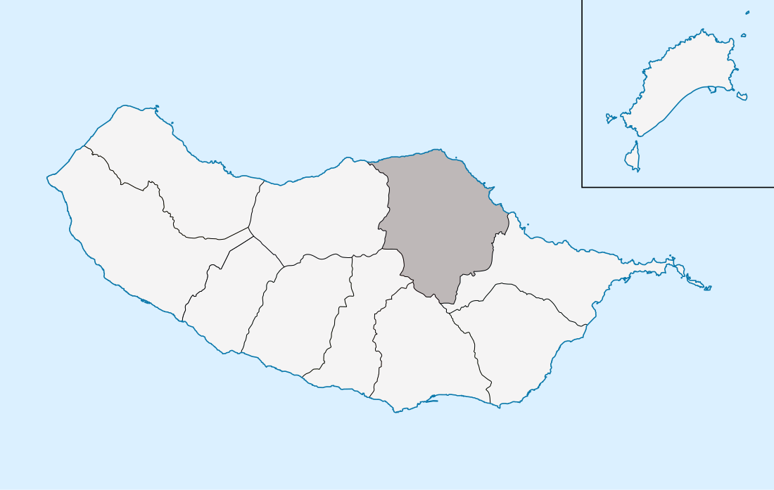 File:Location STN.svg