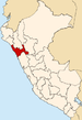 Location of La Libertad region.png