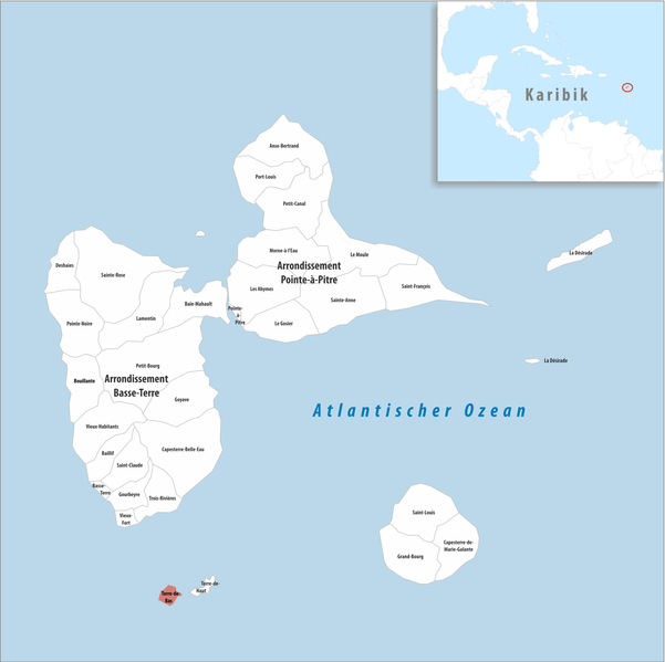 File:Locator map of Terre-de-Bas 2018.png