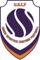 Logo depuis 2014