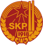 Logo - Suomen Kommunistinen Puolue.png