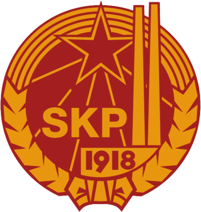 Communist Party of Finland