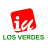 Логотип IU-LV.svg