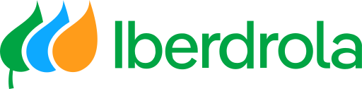 File:Logo Iberdrola (2023).svg