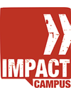Przykładowy obraz artykułu Impact Campus