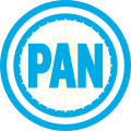 Autonomist Party Logo