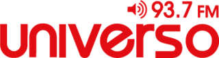 Logo Radio Universo.png