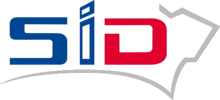 Logo SID.png