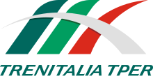 Logo Trenitalia Tper (2022).svg