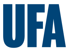 Logo UFA.svg