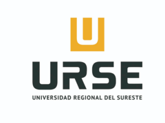 Logo URSE.png