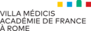 Logo Villa Médicis.png