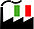 Logo entreprise italienne.jpg