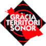 Miniatura per Gràcia Territori Sonor