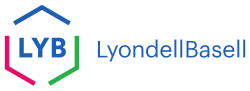 Vorschaubild für LyondellBasell