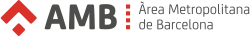 Logotip de l'AMB.svg