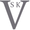 Logovsk.svg