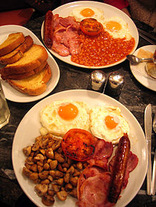 Full breakfast London Breakfast.jpg