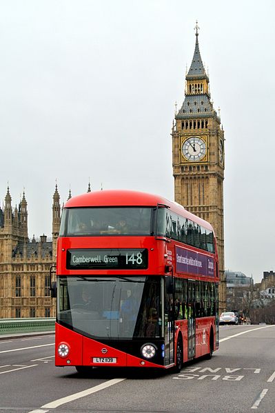 File:London Bus (1464575).jpg