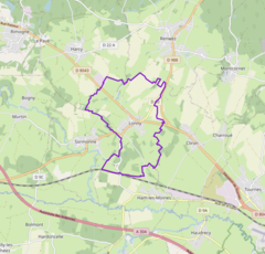 Lonny (Ardennes) OSM 03.png