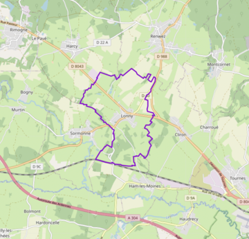 Dosya:Lonny_(Ardennes)_OSM_03.png